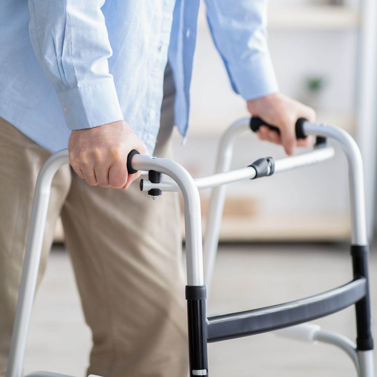 Location vente de matériel médical, Grande Pharmacie de Bonneville, Saint-Pierre-en-Faucigny, La Roche-sur-Foron