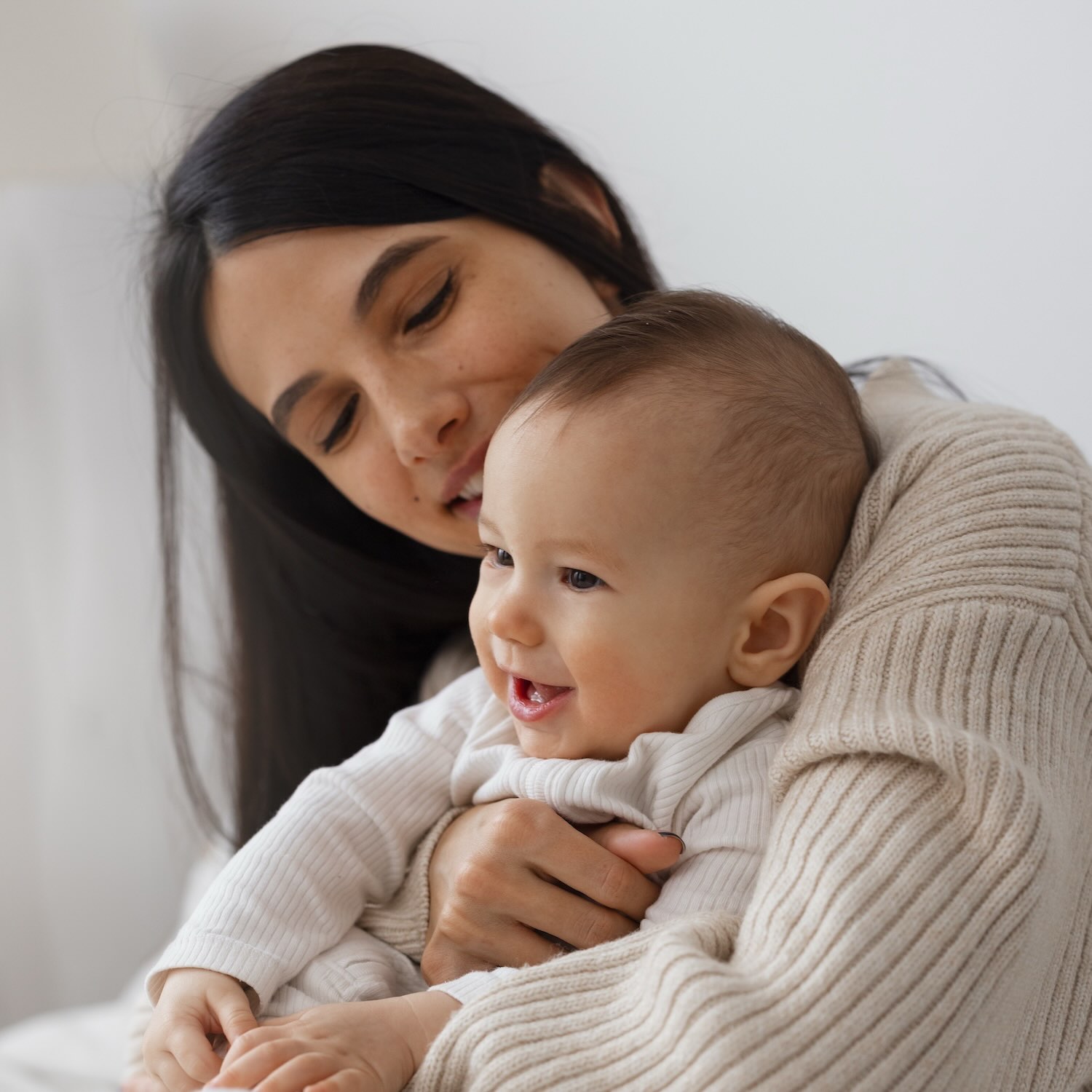 Produits bébés, location de tire-lait, Grande Pharmacie de Bonneville, Saint-Pierre-en-Faucigny, La Roche-sur-Foron