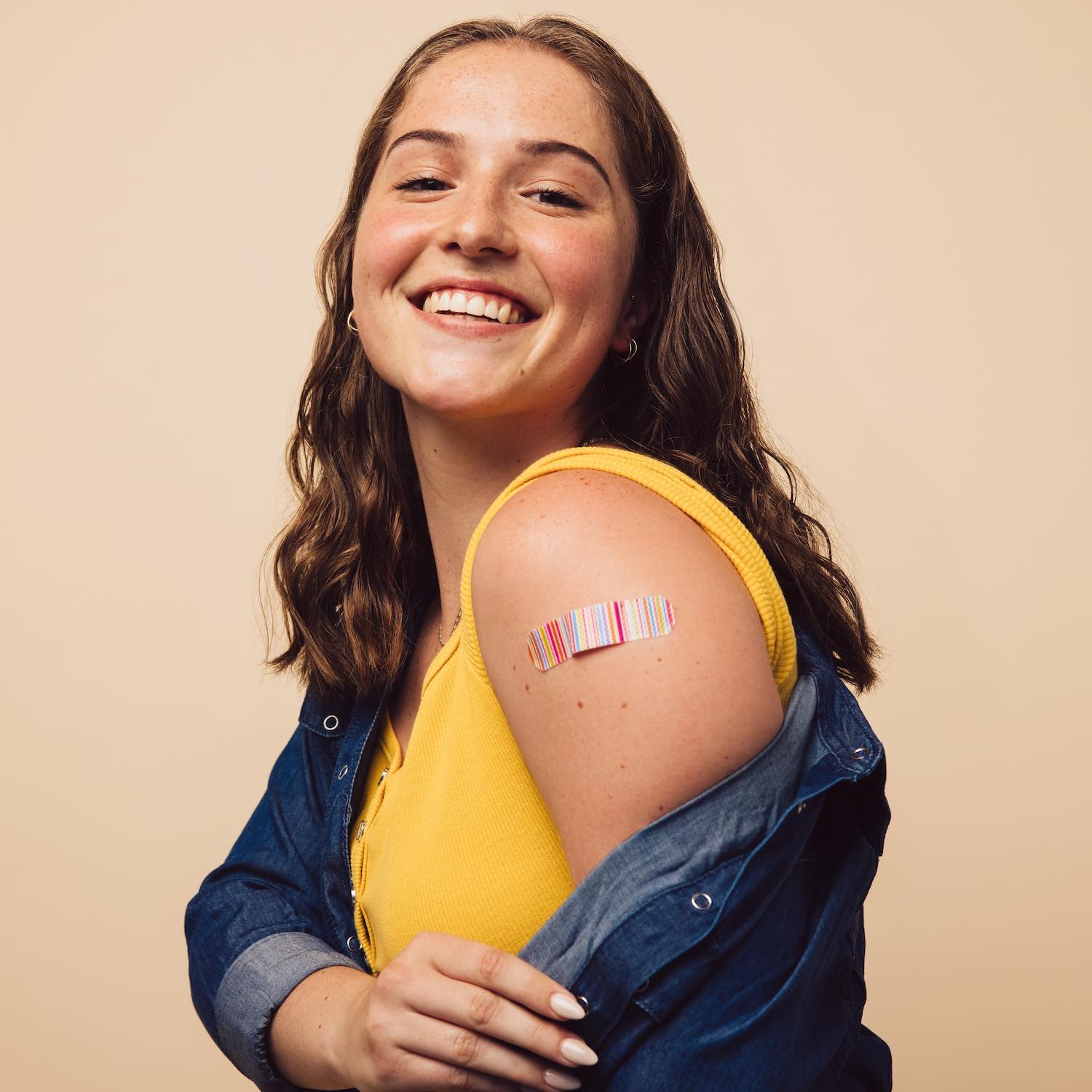 Vaccinations, Grande Pharmacie de Bonneville, Saint-Pierre-en-Faucigny, La Roche-sur-Foron