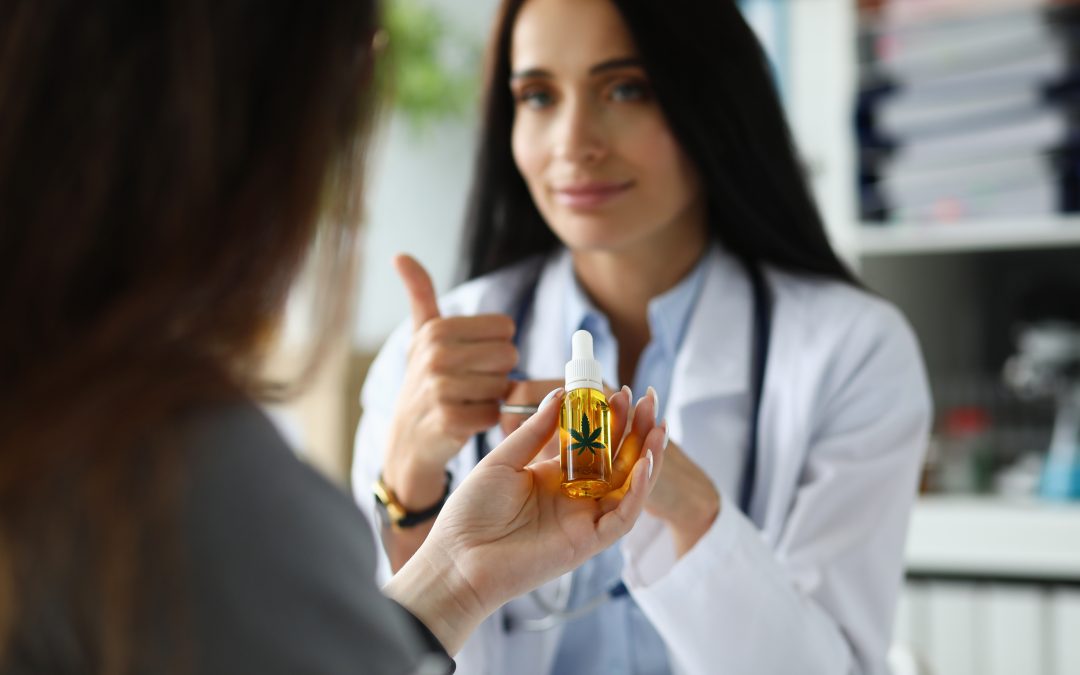 Huiles Essentielles à Saint Pierre En Faucigny – Conseils et Expertise en Pharmacie